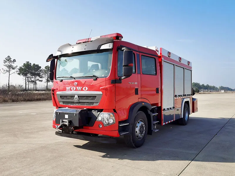 new fire engine for sale supplier