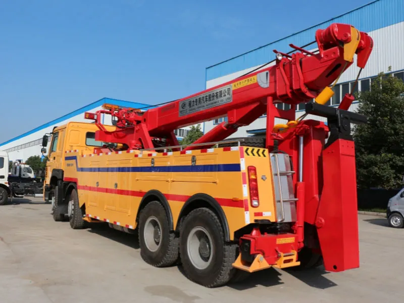 new fire engine for sale
