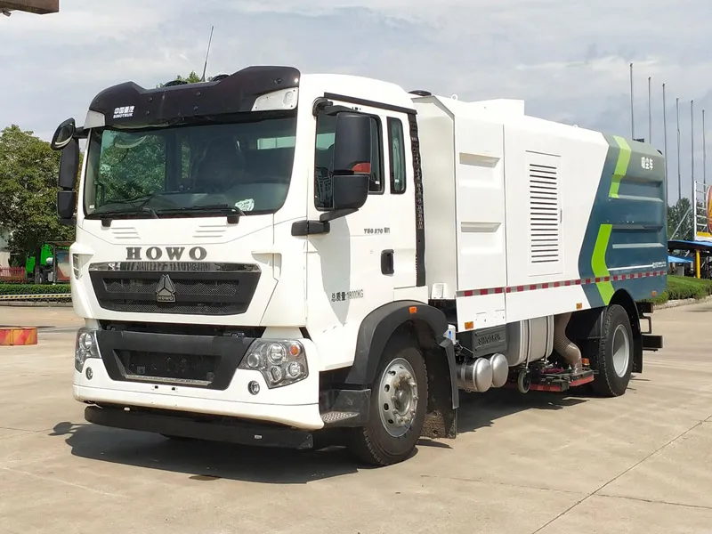 new municipal plow trucks for sale about