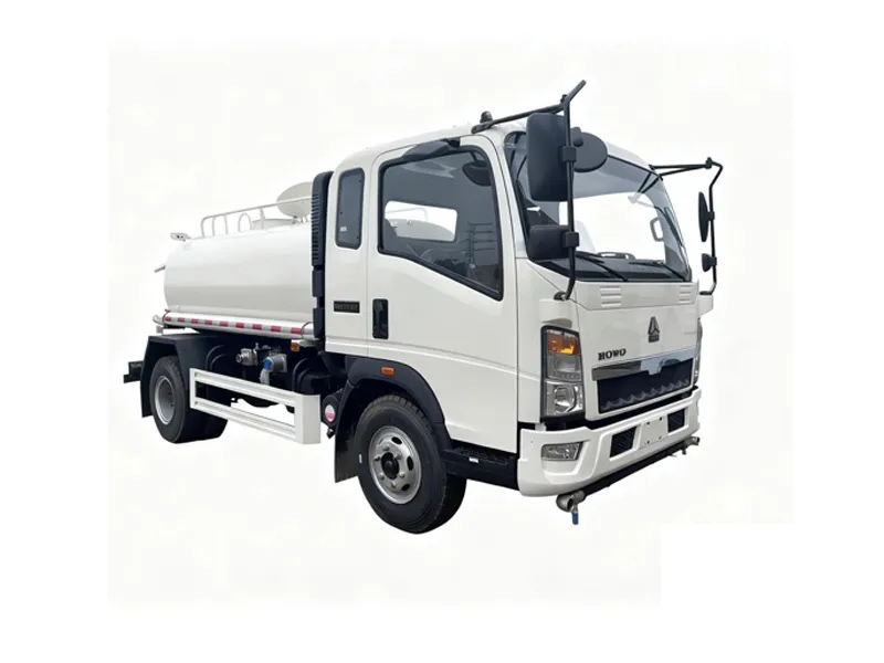 new municipal plow trucks for sale china