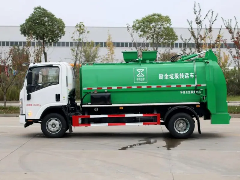 new municipal plow trucks for sale company