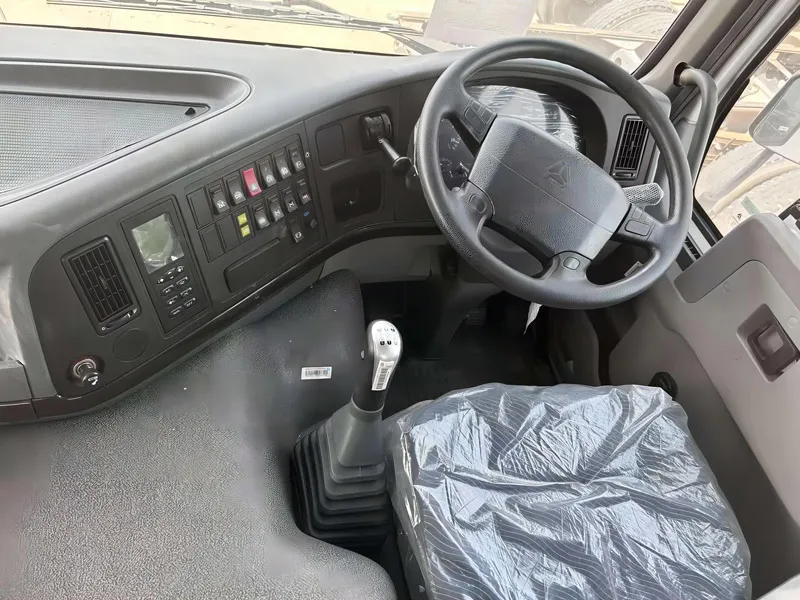 new municipal plow trucks for sale contact