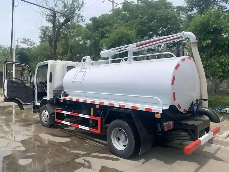 new municipal plow trucks for sale custom