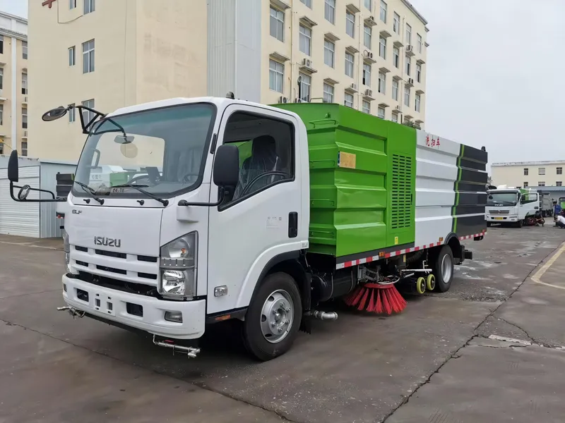 new municipal plow trucks for sale manufacturing