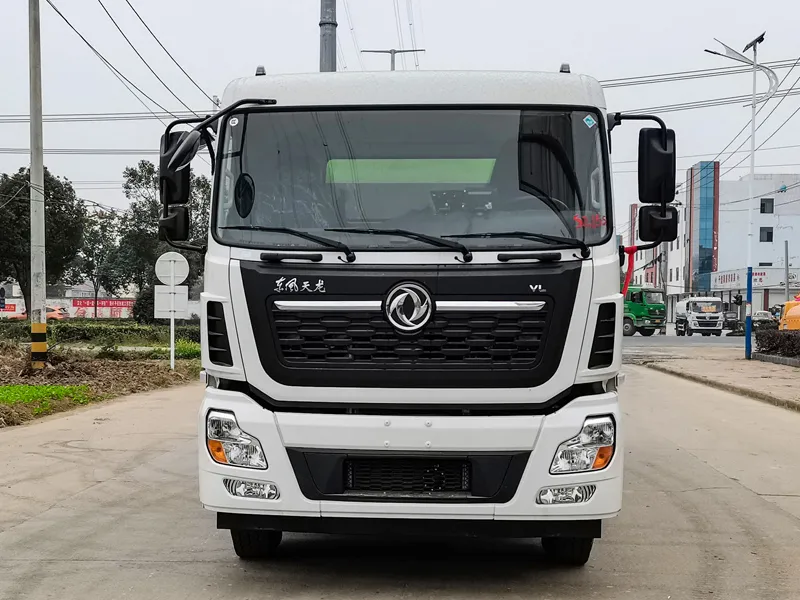 new municipal plow trucks for sale product