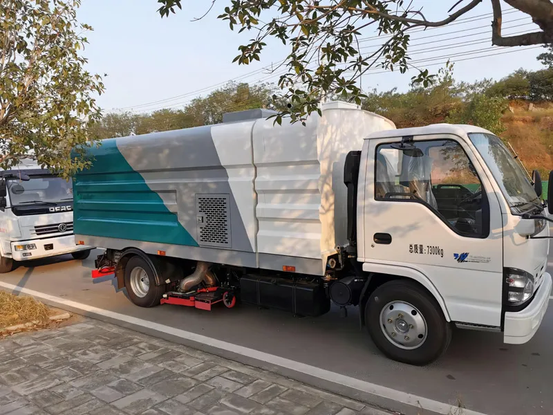 new municipal plow trucks for sale products