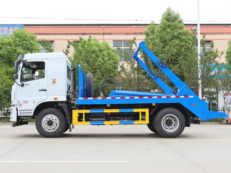 new municipal plow trucks for sale