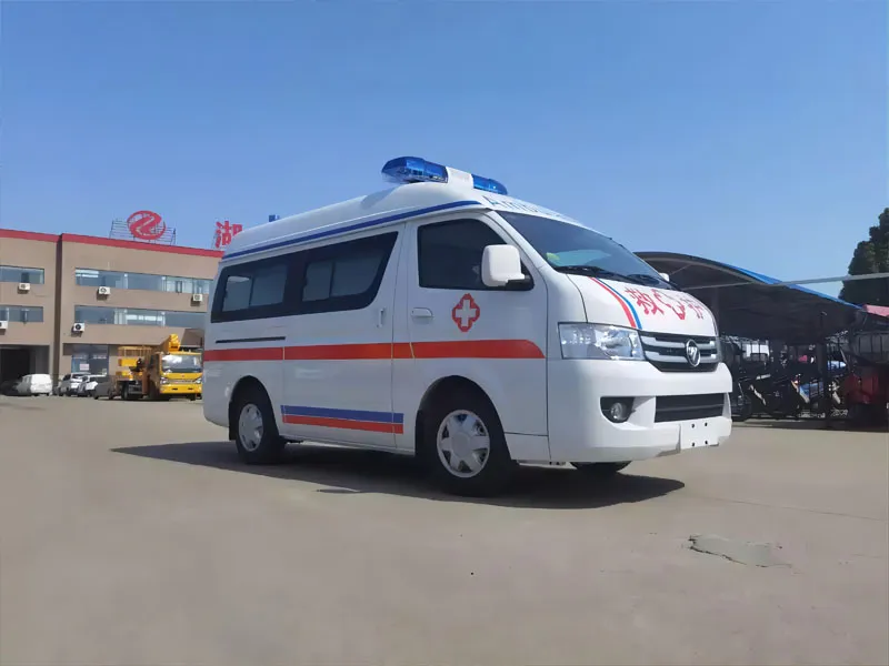 racing fire engine company