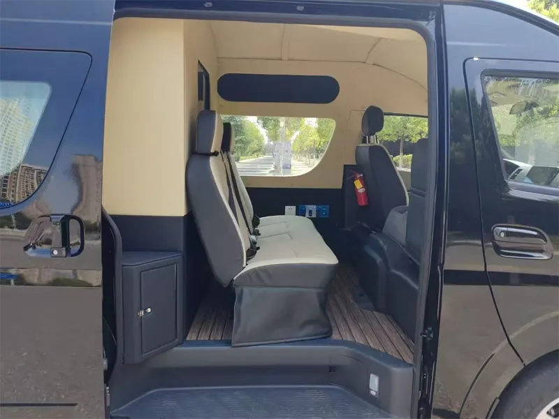 racing fire engine factory