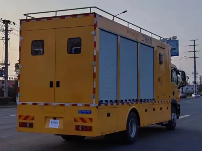 squad 51 replica factory