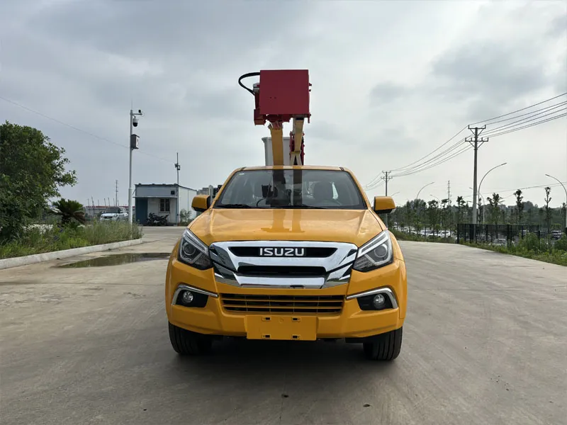 squad 51 replica manufacturer