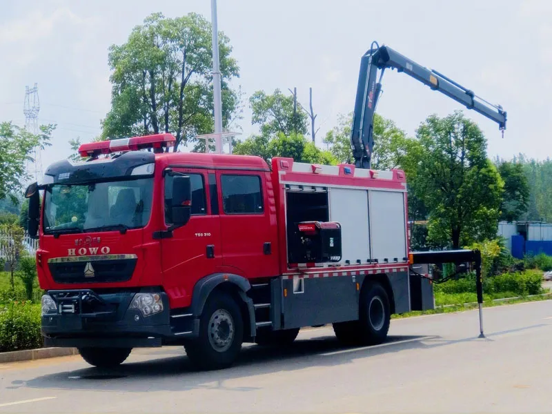 squad 51 replica supplier