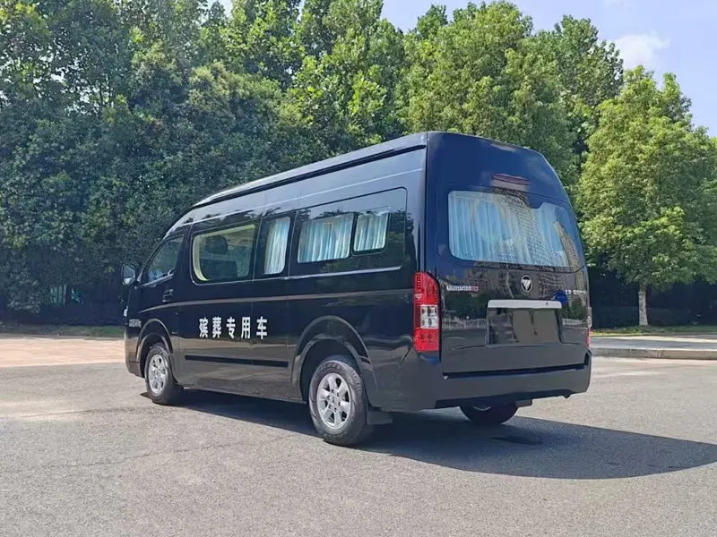 tanker fire trucks factory