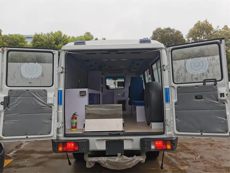 tow truck emergency company