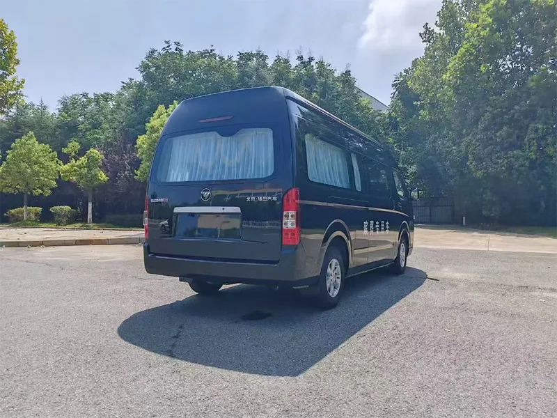 tow truck emergency factory