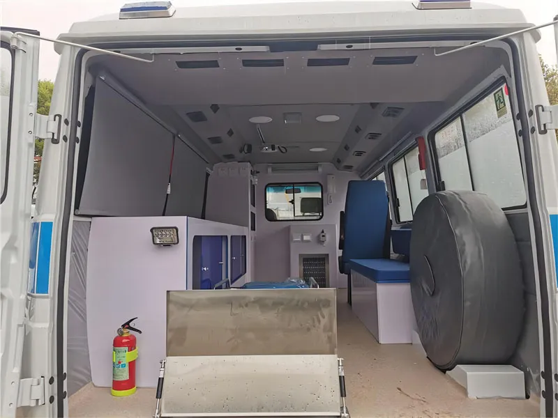 tow truck emergency vehicle company