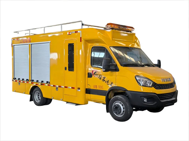 wildland fire engine for sale china for sale
