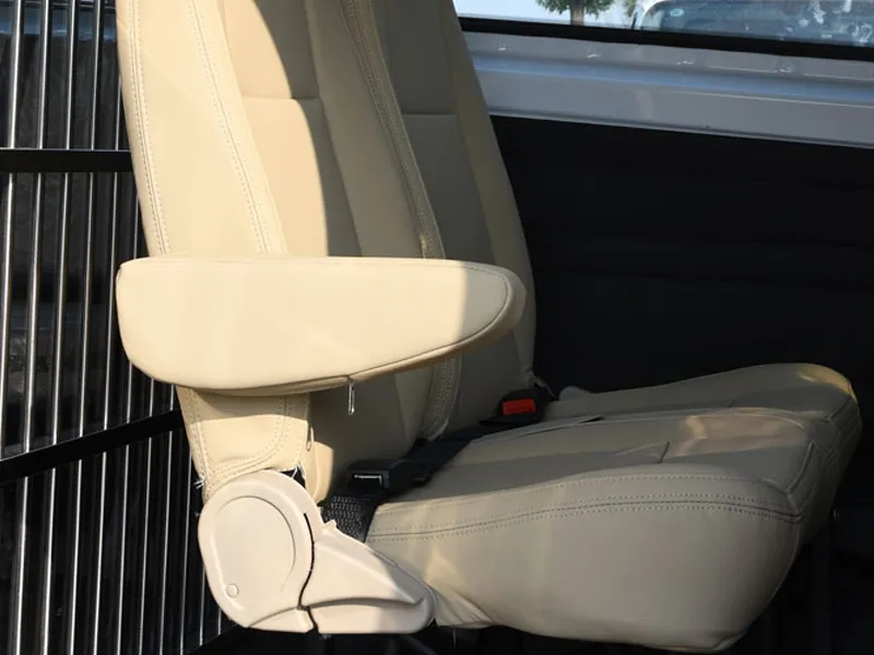 wildland fire engine for sale factory