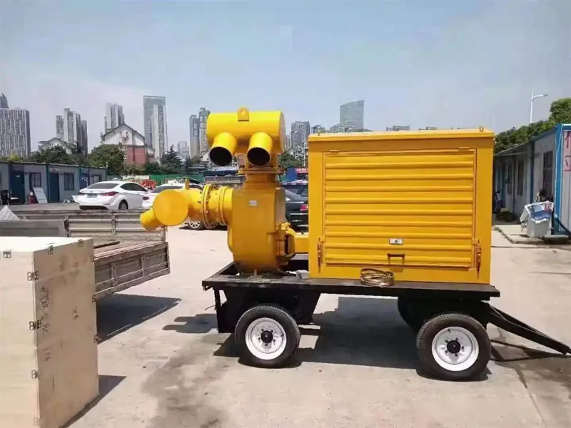 wildland fire engine for sale supplier