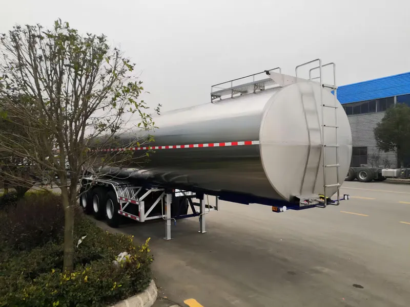 construction big trucks company