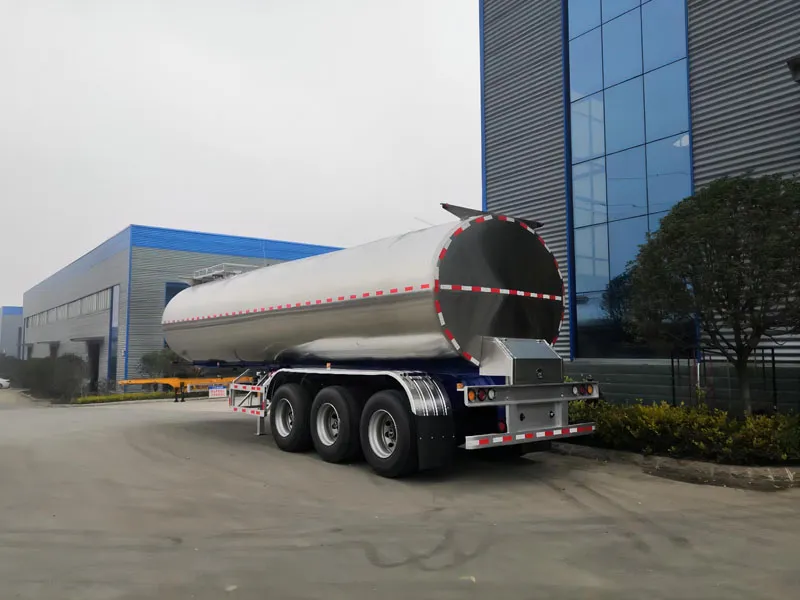 construction coffee truck company