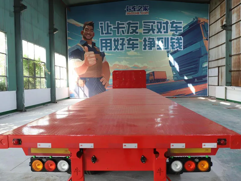 construction heavy vehicles company