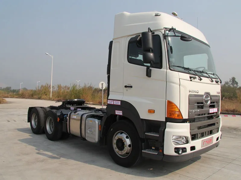 construction truck roller company