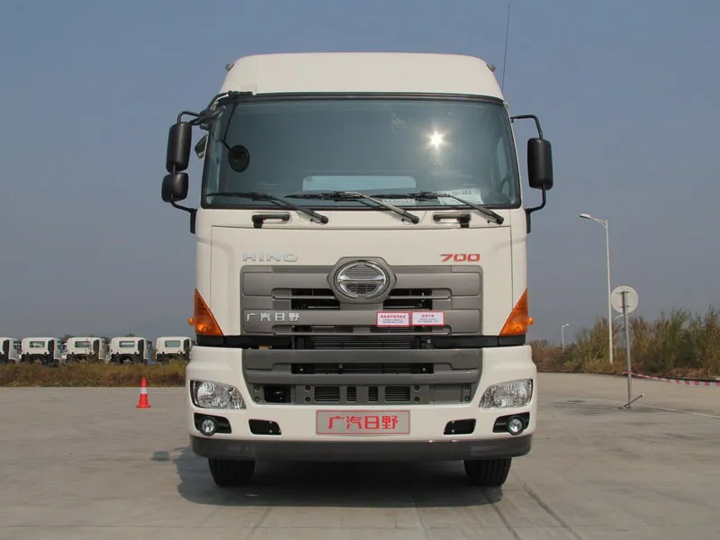 construction truck with roller company