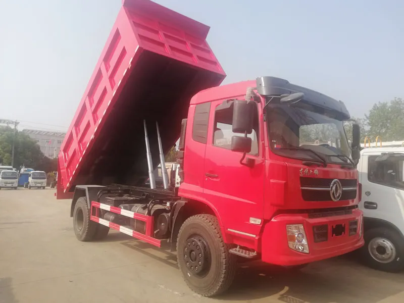 construction trucks to color