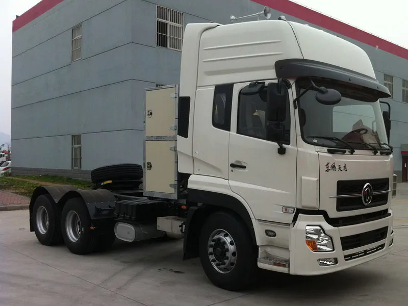 construction work trucks for sale company