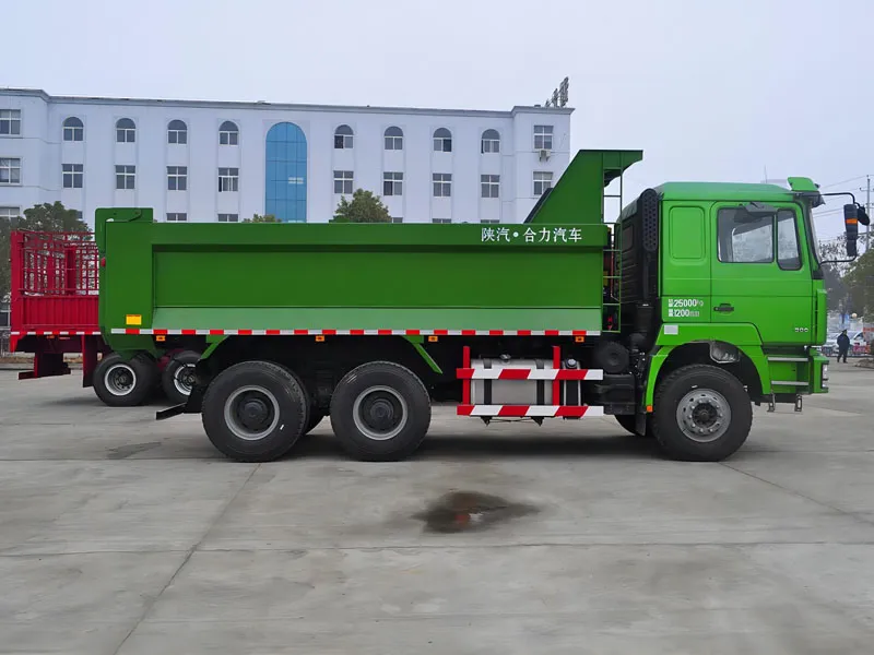 construction work trucks for sale