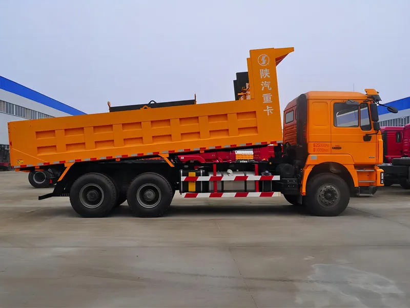 contractor work trucks for sale