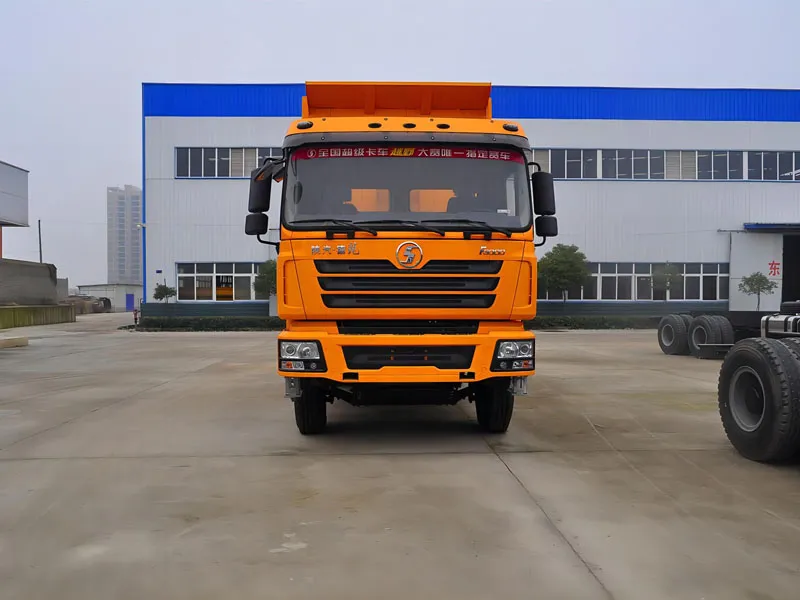 contractors trucks for sale