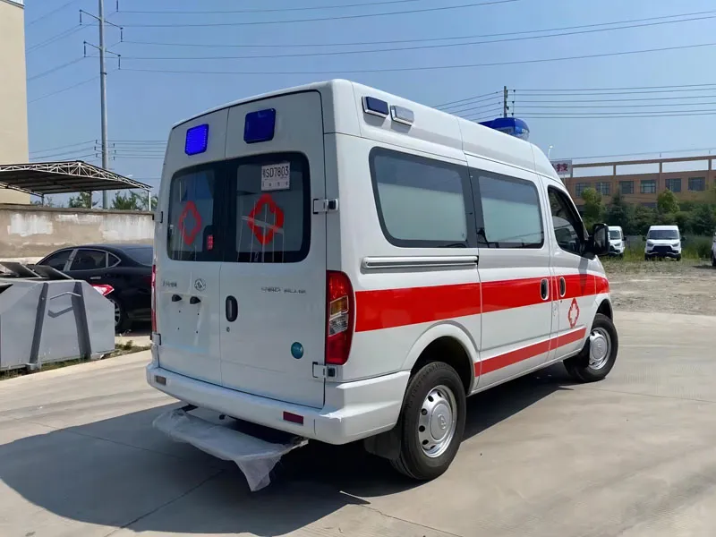 fire engine for sale company