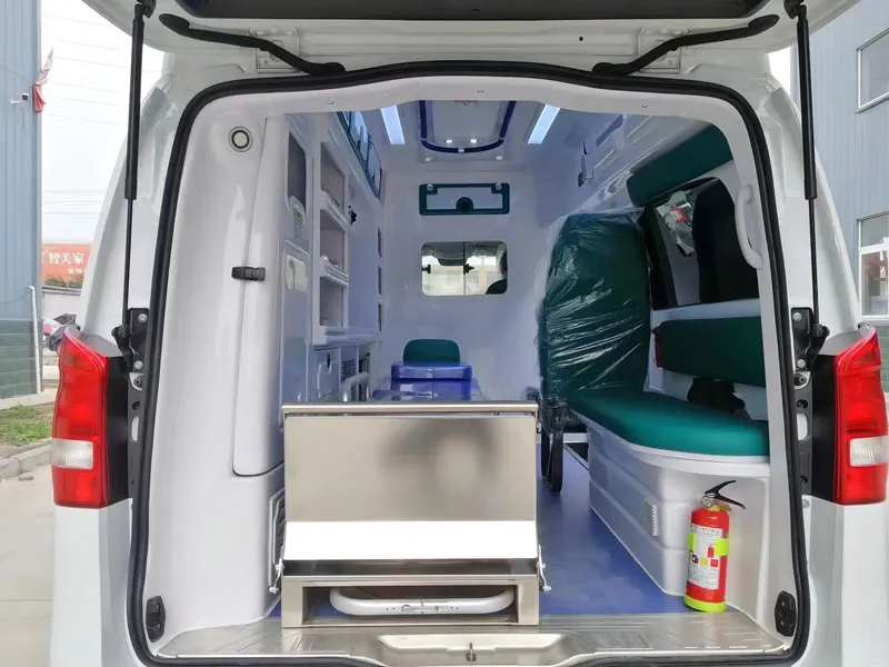 fire engine for sale