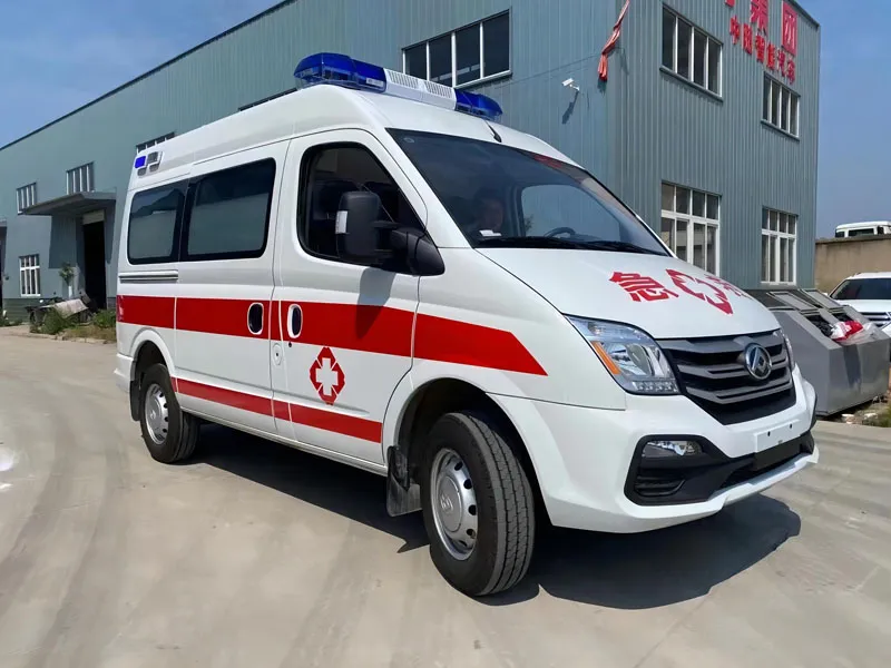 fire truck tankers for sale company