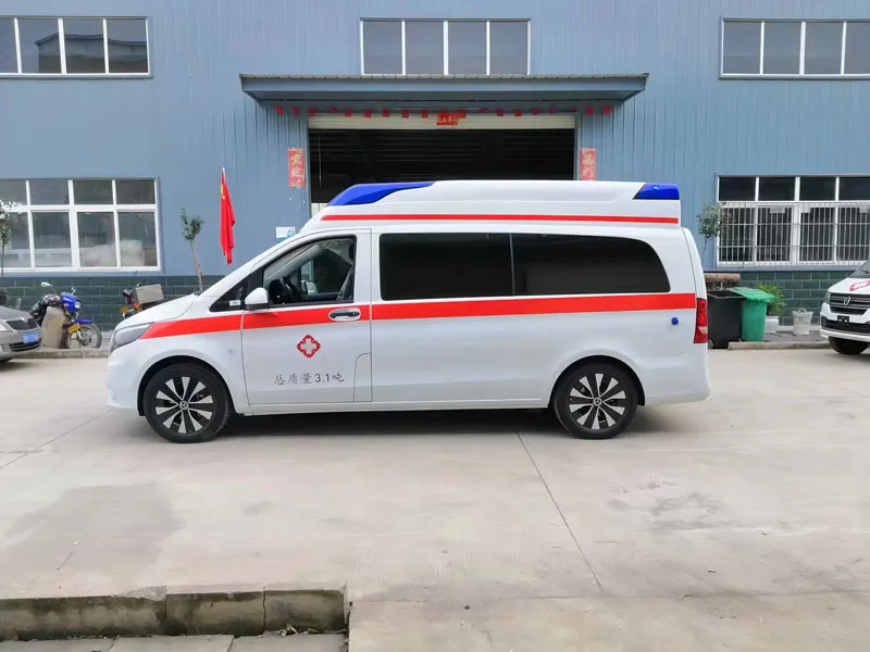 fire trucks and fire engines