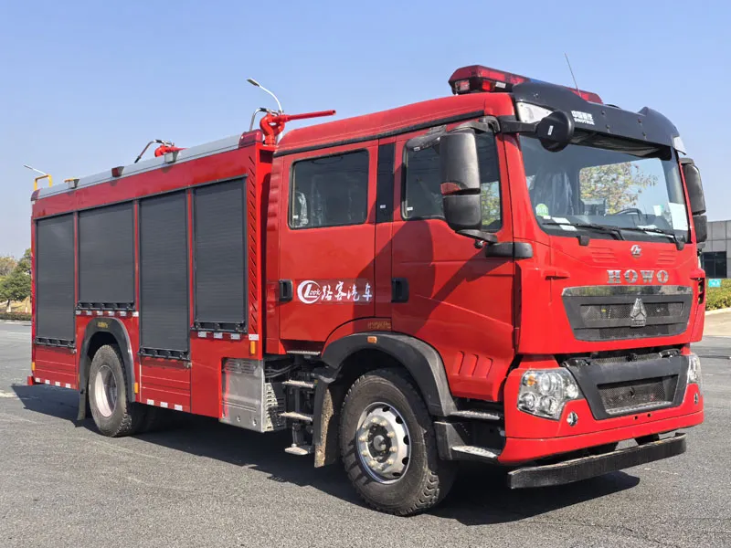 fire trucks fire trucks china