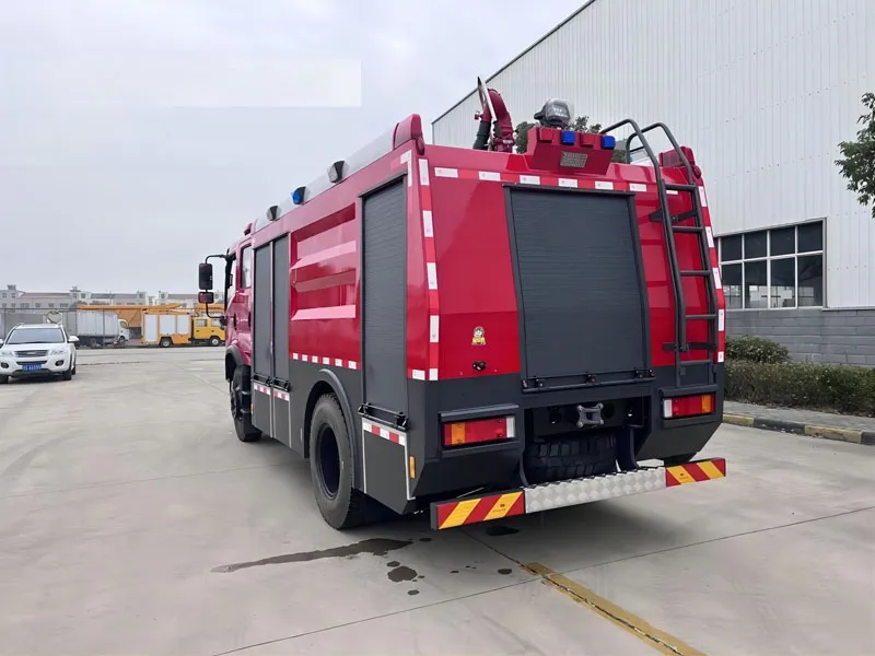 fire trucks fire trucks supplier