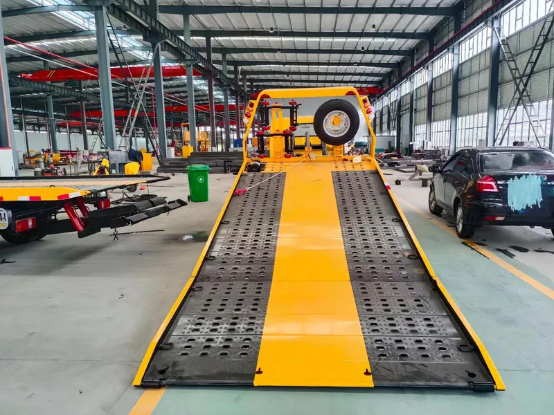 fire trucks fire trucks types