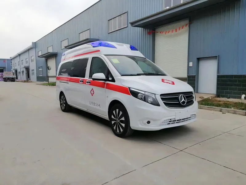 fire trucks fire trucks