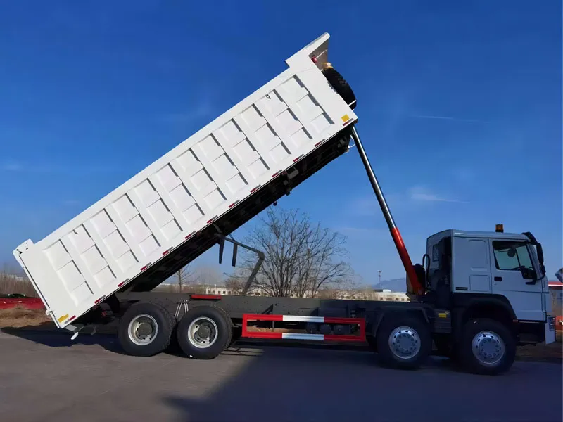 heavy duty machinery co za