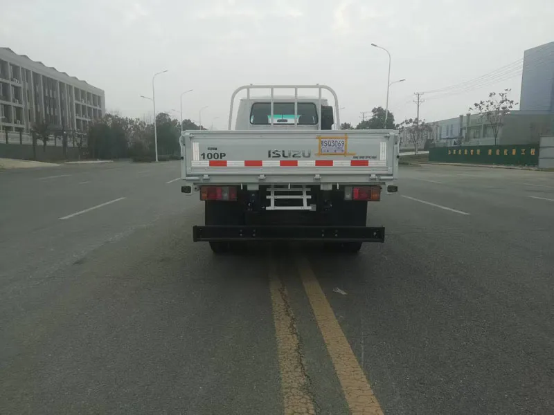 heavy machinery trucks