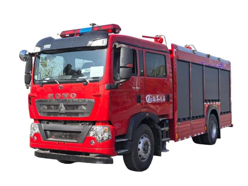 squad 51 replica china