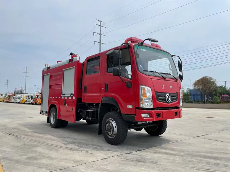 squad 51 replica supplier