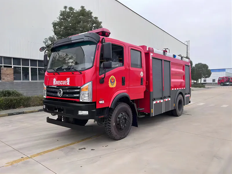 tow truck emergency supplier