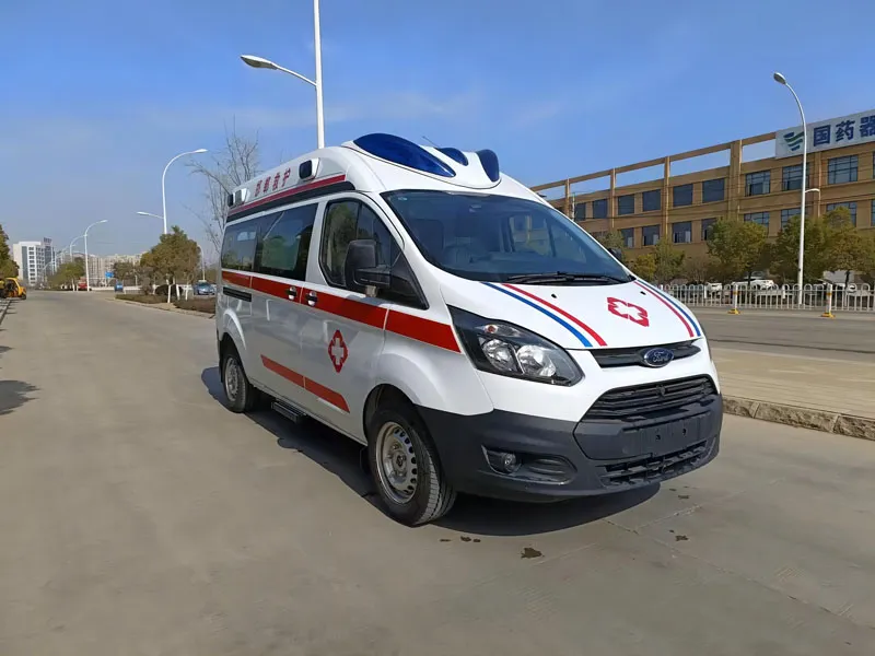 wildland fire engine for sale