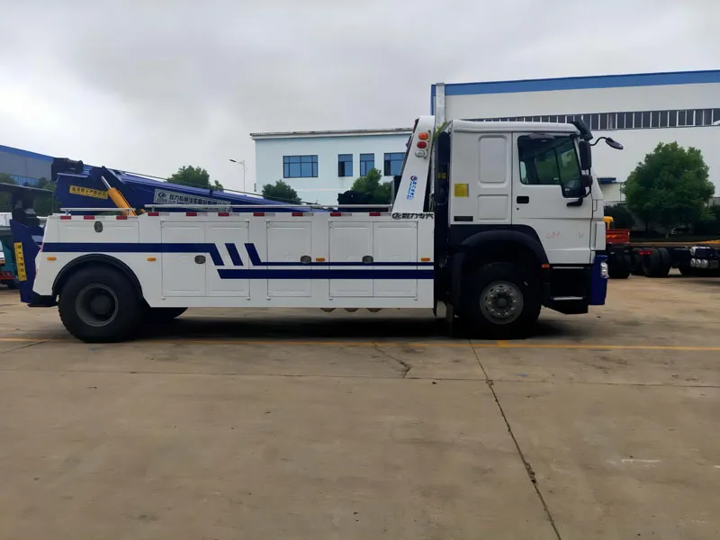 fire engine for sale