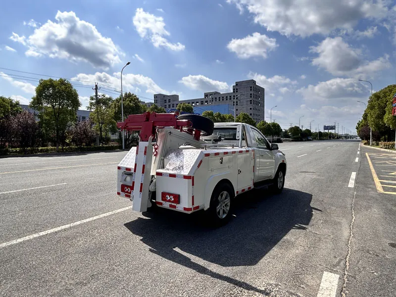 fire tankers for sale company