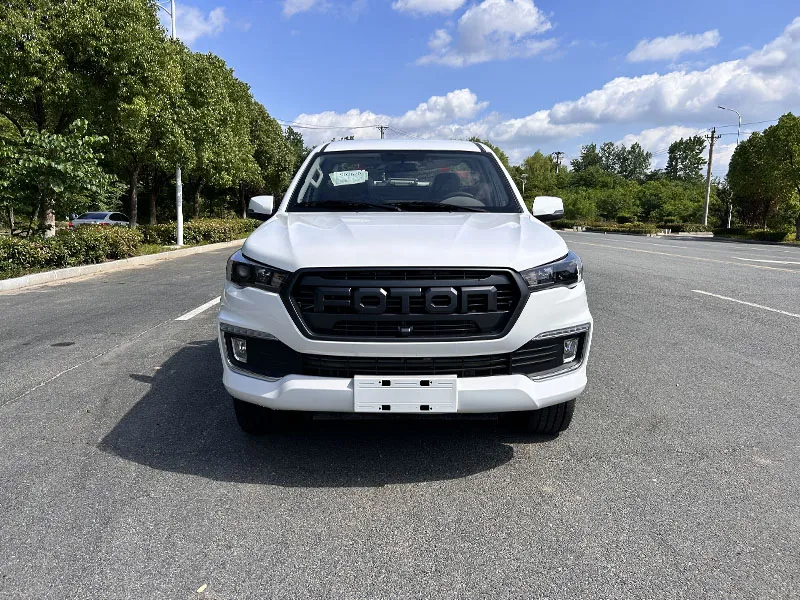 fire truck tankers for sale company